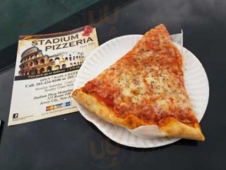 Stadium Pizzeria