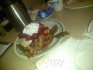 Ihop