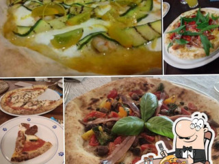 Elle Pizzeria Birreria