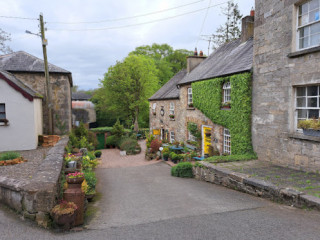 Ambledown Cottage