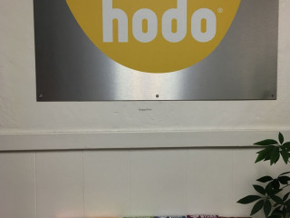 Hodo