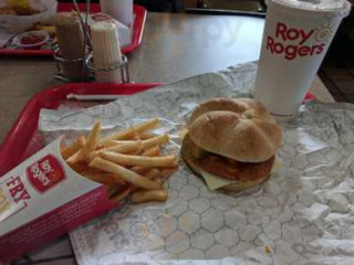 Roy Rogers