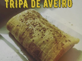 Tripa Aqui