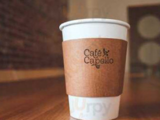 Cafe Capello