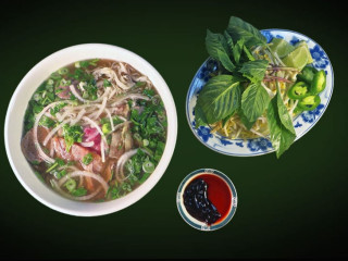 Pho Denver