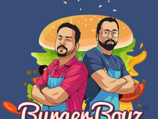 Burger Boyz