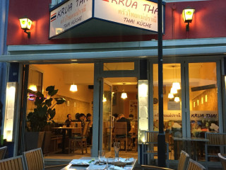 Krua Thai