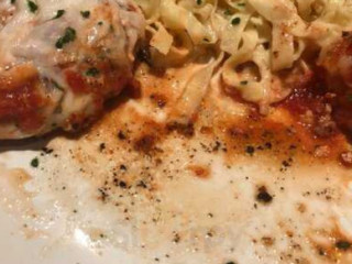 Carrabba's Italian Grill Murfreesboro