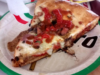 Sbarro