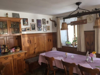 Landgasthof-Pension Kurzenwirt