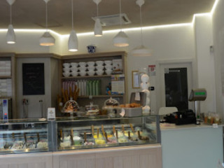 Caruso Gelateria