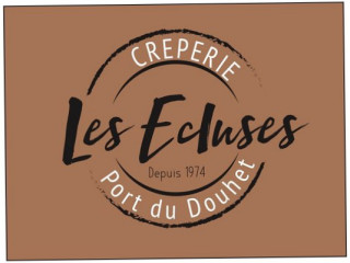 Creperie Les Ecluses