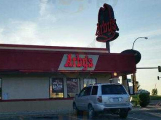 Arby's