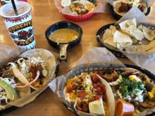 Torchys Tacos