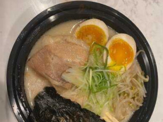 Aoyama Ramen