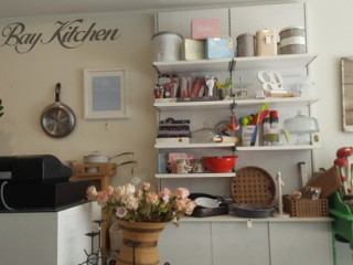 Rye Bay Kitchen