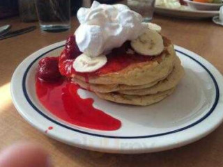 Ihop