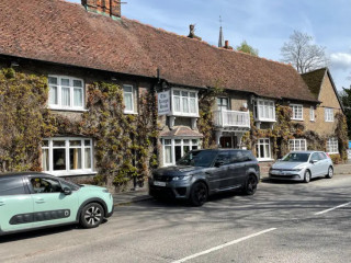 The Kings Head Ivinghoe