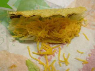 Del Taco