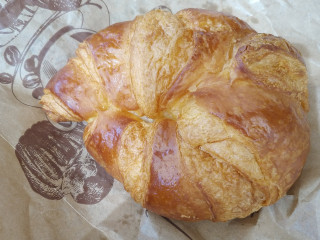 Boulangerie Des Palmiers