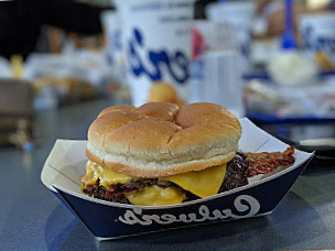 Culver's