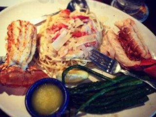 Red Lobster