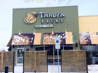 Panera Bread