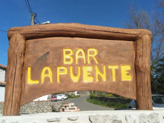 La Puente