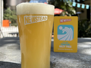 Newstead Brewing Co.