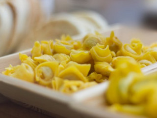 Tortellinicup