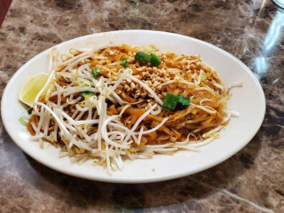 Kop Chai Thai