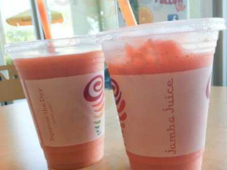 Jamba