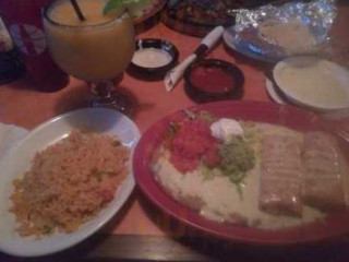 Lunada Mexican Grill Cantina