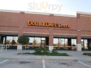 Doubledave's Pizzaworks