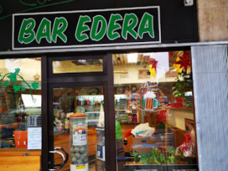 Edera