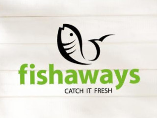 Fishaways