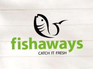 Fishaways