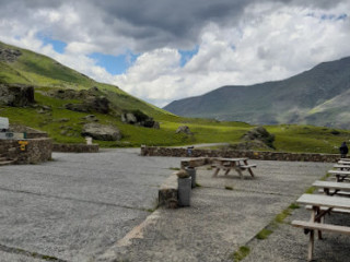 L'auberge Du Maillet