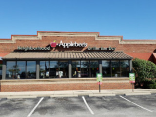 Applebee's Grill