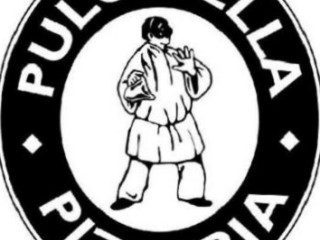 Pulcinella Pizzeria