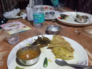 Lakshmi Dhaba