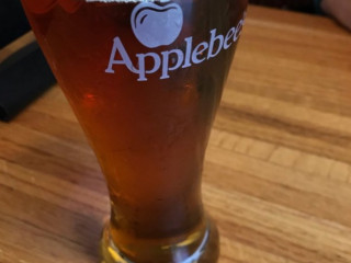 Applebee's Grill