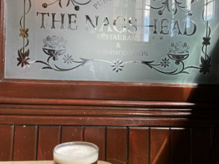 The Nag's Head