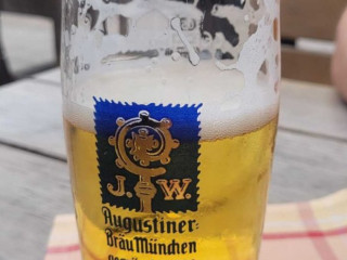 Haderner Augustiner