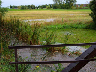 The Bridges At Beresford Golf Course And Community Center