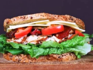 Sandwich Chefs Greensborough