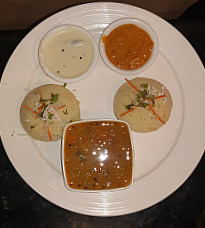 Tadka The Taste Of Lucknow