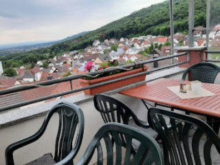 Zur Schönen Aussicht Gasthaus