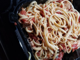 Carrabba's Italian Grill