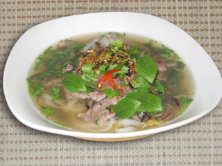 Thiên Hương